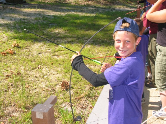 2008 CubsResidentCamp-050.jpg